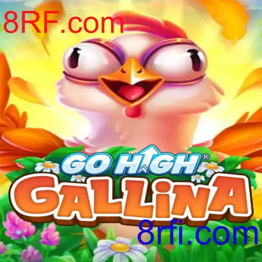 GoHighGallina
