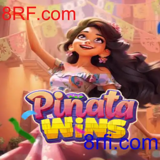 PinataWins